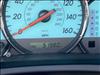 2006 Toyota Camry Solara SLE V6