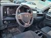 2012 Honda Ridgeline RTS