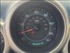 2006 Honda Element EX-P