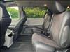 2011 Toyota Sienna SE