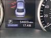 2018 INFINITI Q50 3.0t SPORT