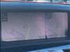 2016 Lexus LS 460 Base