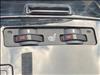 2011 Lexus IS 250 Base