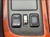 2002 Lexus SC 430 Base