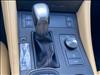 2016 Lexus RC 350 Base
