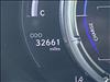 2021 Lexus UX 250h UX 250h F SPORT