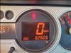 2008 Scion xB Base