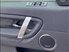 2022 Land Rover Discovery Sport SE
