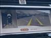 2021 Land Rover Discovery Sport SE