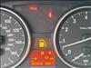 2011 BMW 3 Series 328i