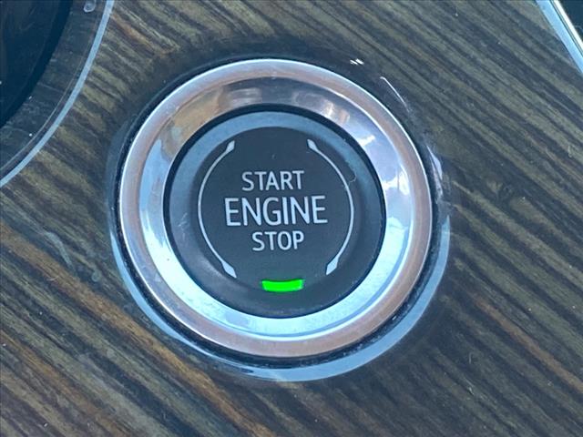 2020 Cadillac XT6 FWD Premium Luxury