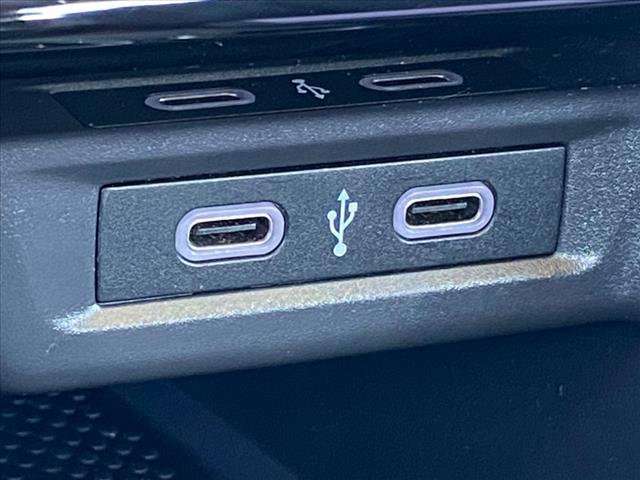 2020 Volkswagen Jetta SE