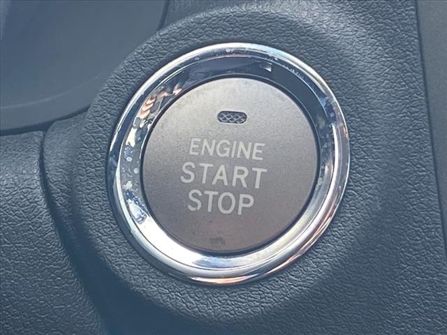 2011 Lexus IS 250 Base