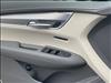 2020 Cadillac XT5 Premium Luxury AWD