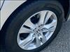 2010 Honda Accord LX-P