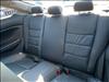 2012 Honda Accord EX-L