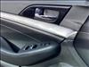 2020 Nissan Maxima S