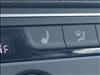 2021 Volkswagen Atlas 2.0T SE