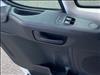 2020 RAM ProMaster 1500 136 WB