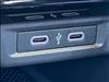 2020 Volkswagen Jetta SE