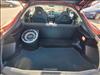 2007 Mitsubishi Eclipse GS