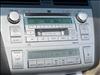 2006 Toyota Camry Solara SLE V6