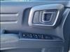 2012 Honda Ridgeline RTS