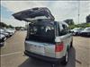 2006 Honda Element EX-P