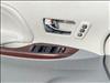 2011 Toyota Sienna Ltd