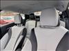 2018 Toyota Prius Four