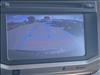 2014 Toyota 4Runner Limited