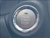 2011 Lexus IS 250 Base