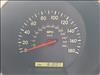 2002 Lexus SC 430 Base