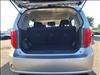 2008 Scion xB Base