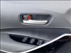 2022 Toyota Corolla Hatchback XSE