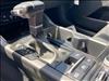 2025 Kia K5 GT