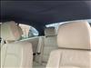 2011 BMW 3 Series 328i