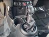 2018 MINI Hardtop 2 Door Cooper S
