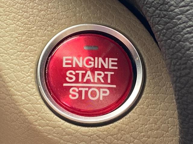 2018 Acura TLX V6