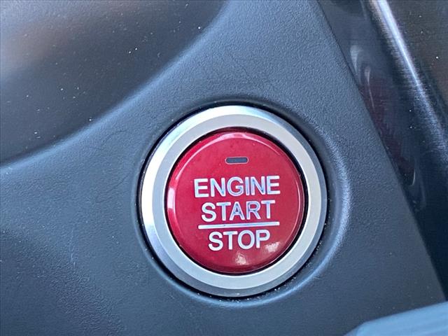 2015 Honda Civic Hybrid