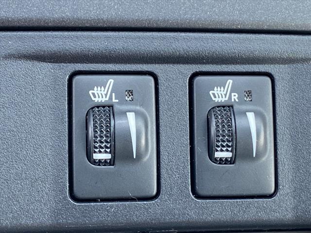 2015 Toyota Camry XLE