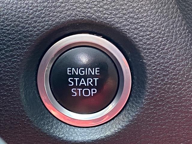2022 Toyota Corolla Hatchback XSE