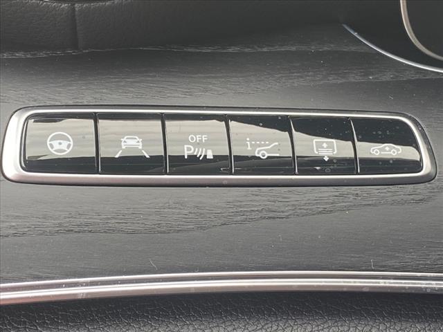 2020 Mercedes-Benz E-Class AMG E 53