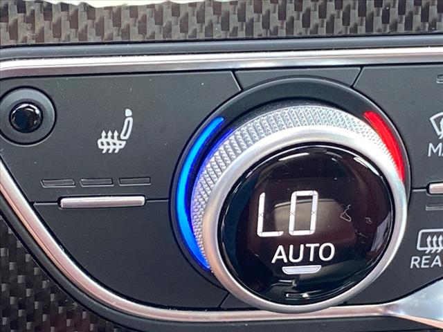 2018 Audi S5 Premium Plus