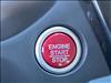 2015 Honda Civic Hybrid