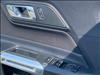 2017 Ford Mustang V6