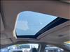 2012 Honda Accord EX-L