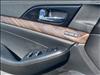 2017 Nissan Maxima Platinum