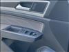 2021 Volkswagen Atlas 2.0T SE