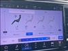 2023 Chrysler Pacifica Plug-In Hybrid Hybrid Limited